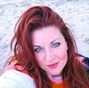 jennie_ash34